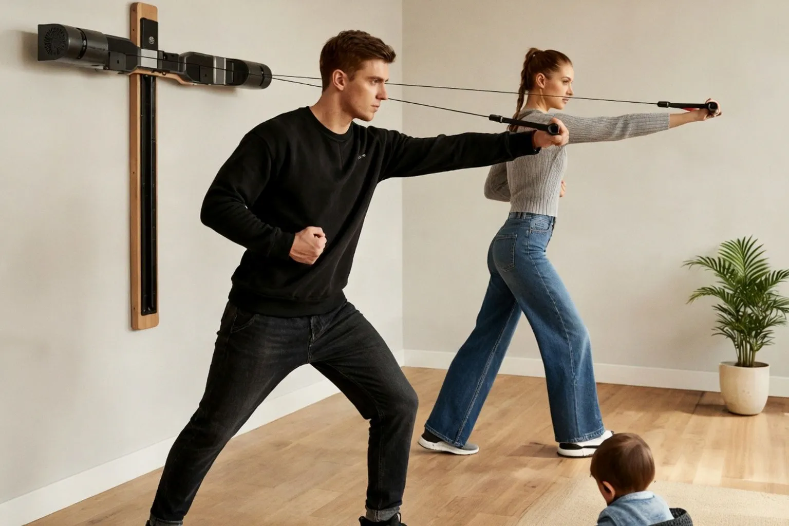 Allmiracles : pourquoi le marketing du fitness manque de rigueur technique