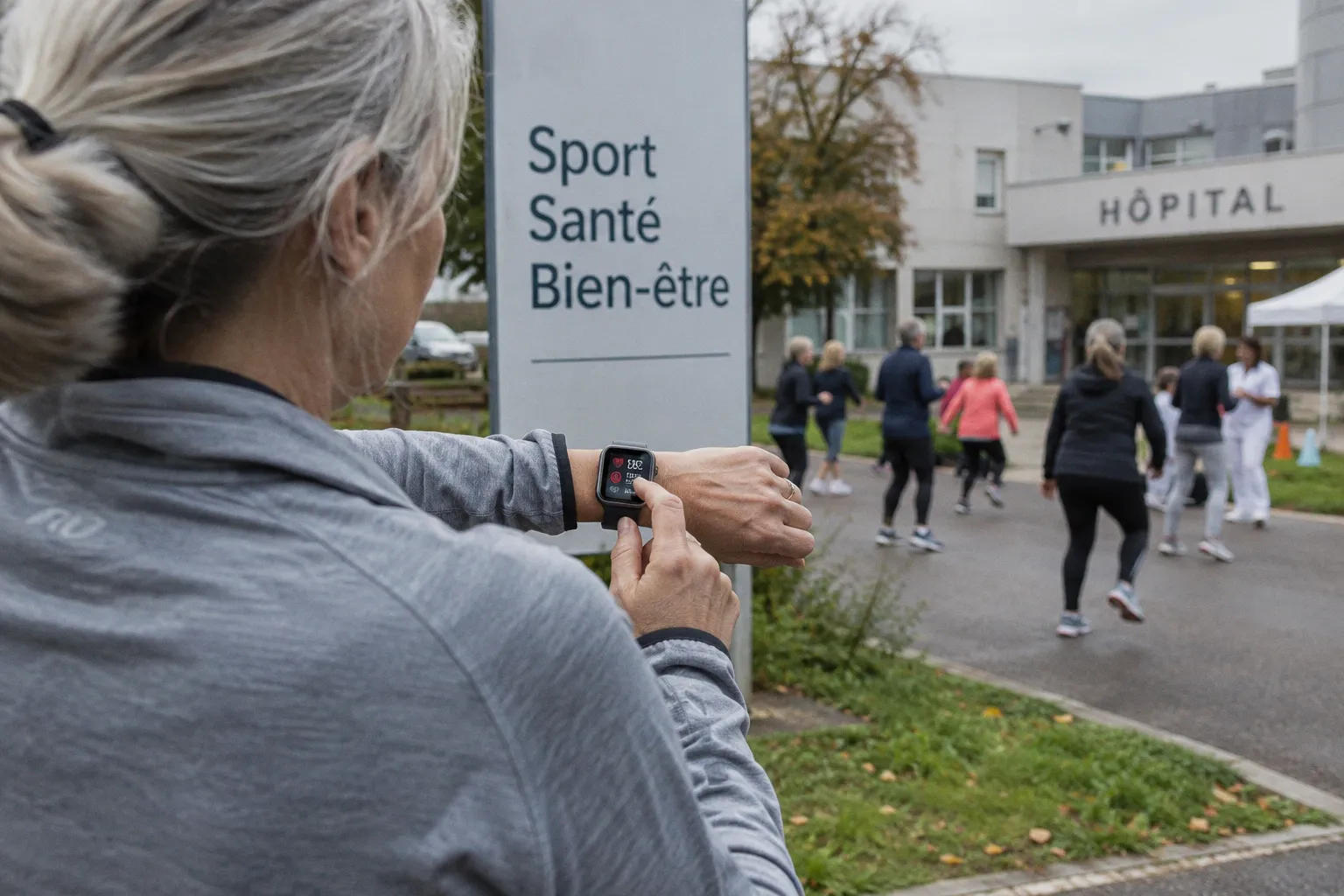 Montre connectée 2026 : quel modèle choisir pour le sport, la santé et l’autonomie ?