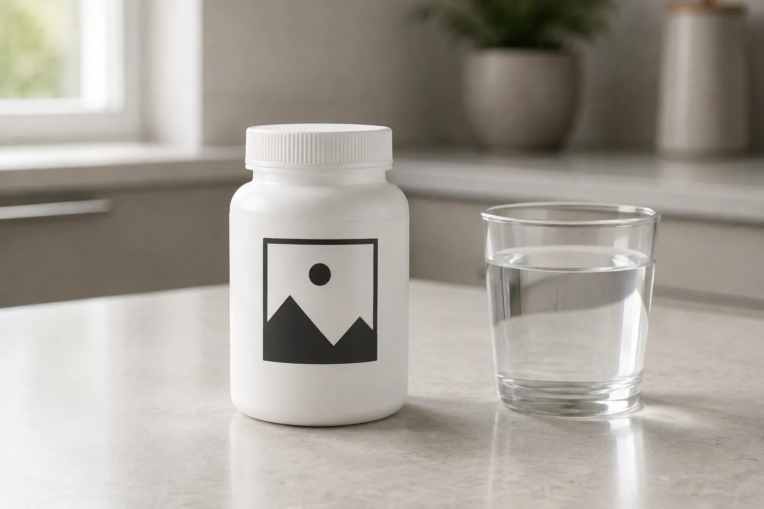 Diabcore — le produit au quotidien