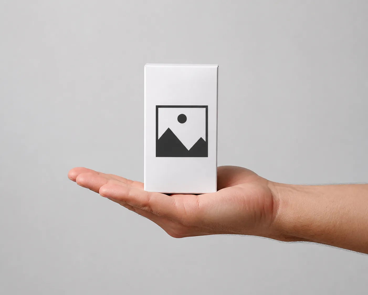 SugarMute — le produit en main