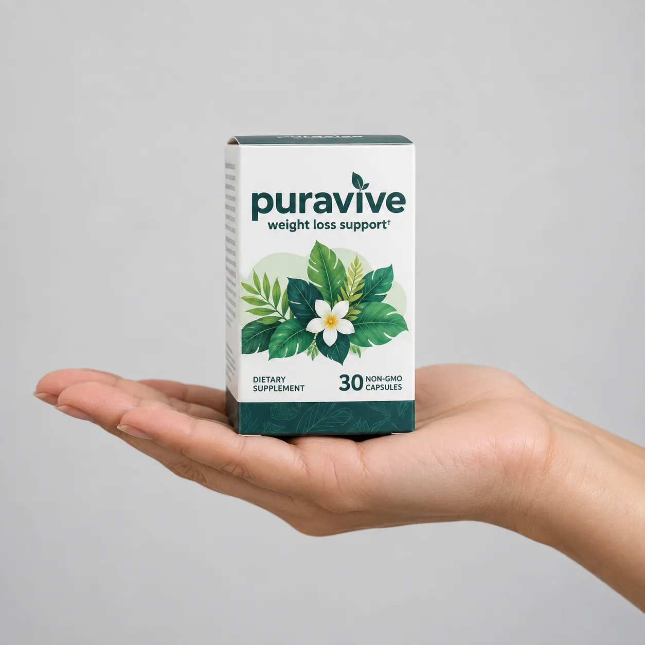 MetaBrew — le produit en main