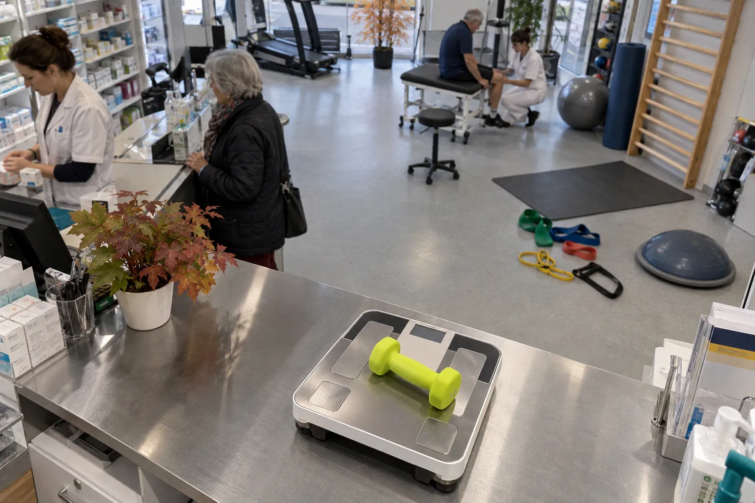 Promotions Horizon Fitness : faut-il vraiment craquer pour les 60 % de remise ?