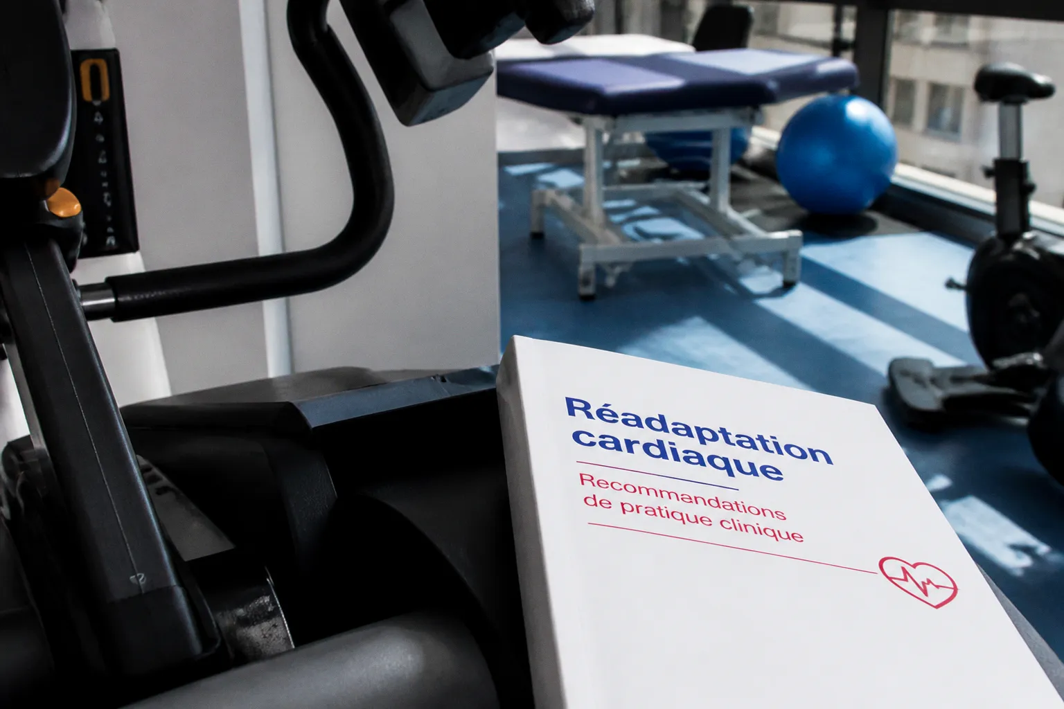 Rééducation clinique et IA : faut-il croire à l'outil Exer Clinical ?