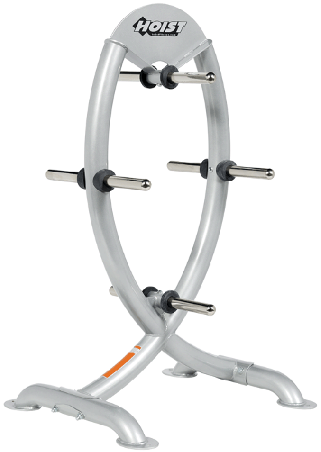 Hoist Range Disques Olympique Musculation Pro Cf 3443