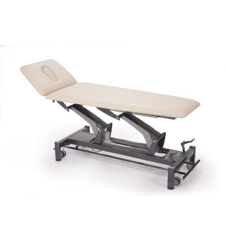 Table Montane TATRAS - 2 Sections Chattanooga-4roues