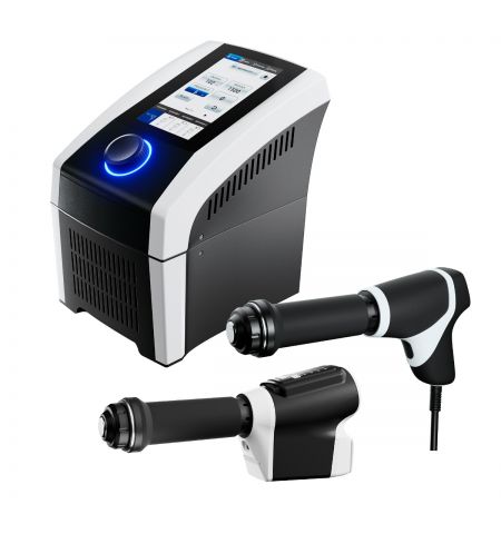 NovaShock 2 in 1