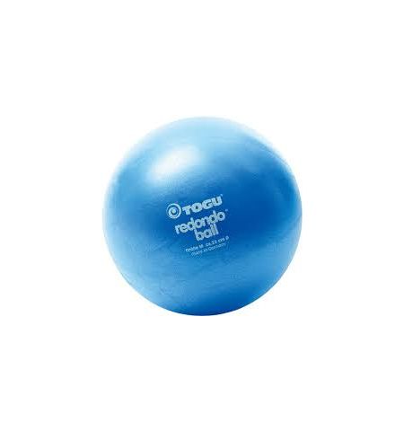 Ballon Pilates Togu 3 Diamètres
